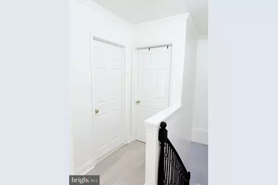 363 Fitzgerald Street, Philadelphia, PA 19148 - Photo 19