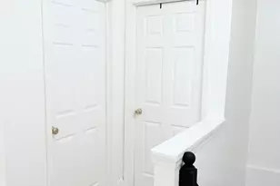 363 Fitzgerald St, Philadelphia, PA 19148 - Photo 19