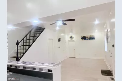 363 Fitzgerald Street, Philadelphia, PA 19148 - Photo 7