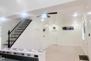 363 Fitzgerald St, Philadelphia, PA 19148 - Photo 7