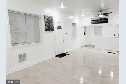 363 Fitzgerald Street, Philadelphia, PA 19148 - Photo 15