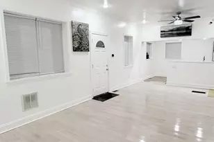 363 Fitzgerald St, Philadelphia, PA 19148 - Photo 15