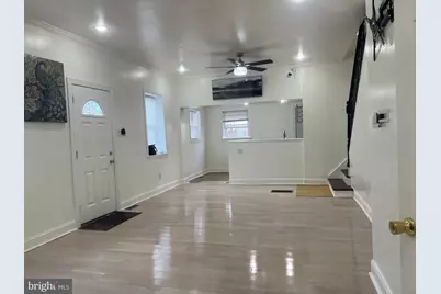 363 Fitzgerald Street, Philadelphia, PA 19148 - Photo 9