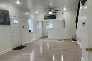 363 Fitzgerald St, Philadelphia, PA 19148 - Photo 9