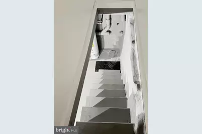 363 Fitzgerald Street, Philadelphia, PA 19148 - Photo 25