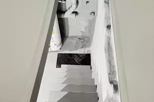 363 Fitzgerald St, Philadelphia, PA 19148 - Photo 25