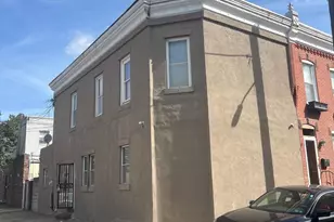 363 Fitzgerald St, Philadelphia, PA 19148 - Photo 3