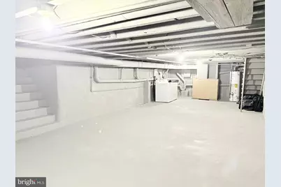 363 Fitzgerald Street, Philadelphia, PA 19148 - Photo 29