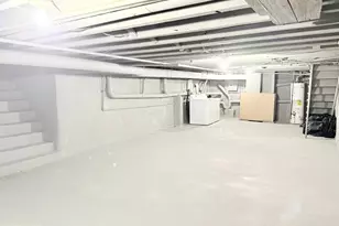 363 Fitzgerald St, Philadelphia, PA 19148 - Photo 29