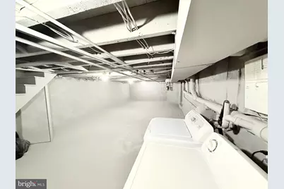 363 Fitzgerald Street, Philadelphia, PA 19148 - Photo 27