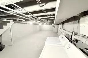 363 Fitzgerald St, Philadelphia, PA 19148 - Photo 27