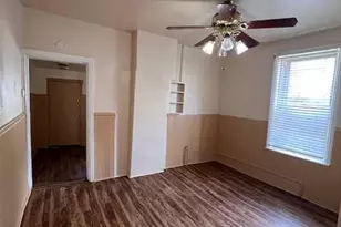 3601 Fairmount Ave, Philadelphia, PA 19104 - Photo 9