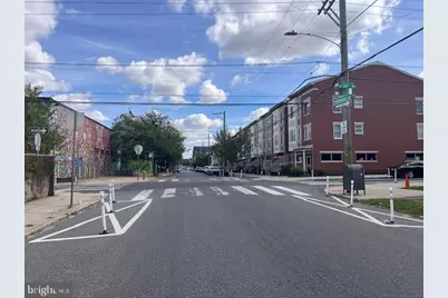 3601 Fairmount Avenue, Philadelphia, PA 19104 - Photo 3