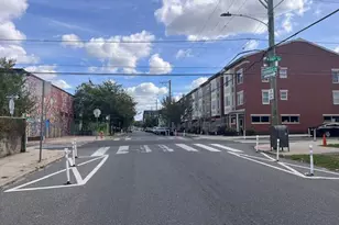 3601 Fairmount Ave, Philadelphia, PA 19104 - Photo 3