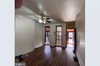 3601 Fairmount Avenue, Philadelphia, PA 19104 - Photo 7