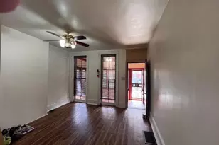 3601 Fairmount Ave, Philadelphia, PA 19104 - Photo 7