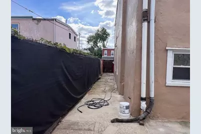 3601 Fairmount Avenue, Philadelphia, PA 19104 - Photo 21