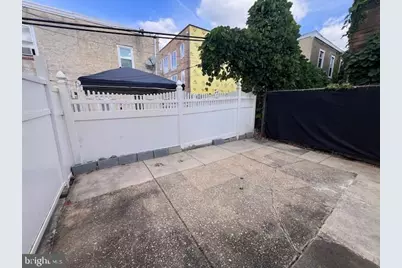 3601 Fairmount Avenue, Philadelphia, PA 19104 - Photo 19