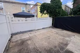 3601 Fairmount Ave, Philadelphia, PA 19104 - Photo 19