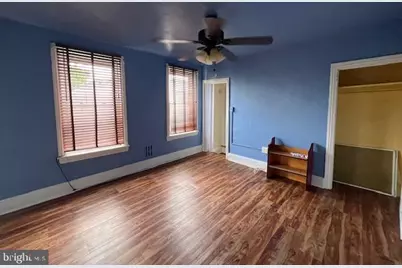 3601 Fairmount Avenue, Philadelphia, PA 19104 - Photo 13