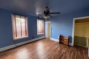 3601 Fairmount Ave, Philadelphia, PA 19104 - Photo 13