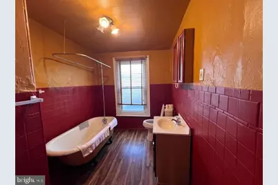 3601 Fairmount Avenue, Philadelphia, PA 19104 - Photo 15