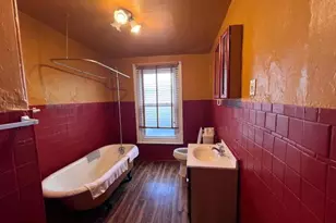 3601 Fairmount Ave, Philadelphia, PA 19104 - Photo 15
