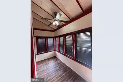 3601 Fairmount Avenue, Philadelphia, PA 19104 - Photo 5