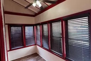 3601 Fairmount Ave, Philadelphia, PA 19104 - Photo 5