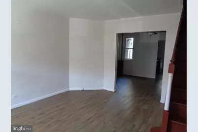 267 Rubicam Street, Philadelphia, PA 19120 - Photo 3