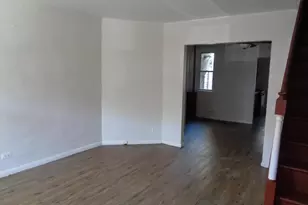 267 Rubicam St, Philadelphia, PA 19120 - Photo 3