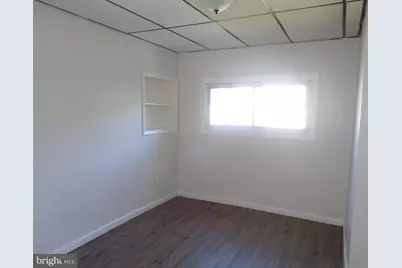 267 Rubicam Street, Philadelphia, PA 19120 - Photo 13