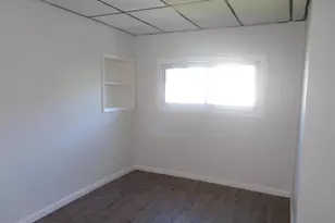 267 Rubicam St, Philadelphia, PA 19120 - Photo 13