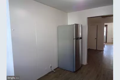 267 Rubicam Street, Philadelphia, PA 19120 - Photo 7