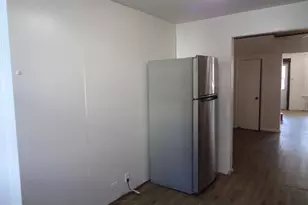 267 Rubicam St, Philadelphia, PA 19120 - Photo 7