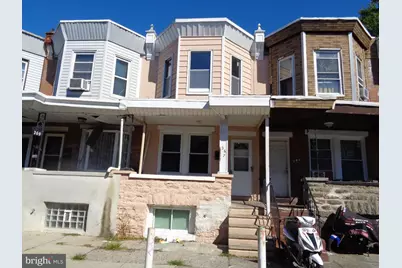 267 Rubicam Street, Philadelphia, PA 19120 - Photo 1