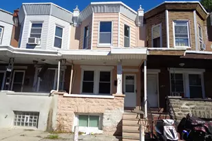 267 Rubicam St, Philadelphia, PA 19120 - Photo 1