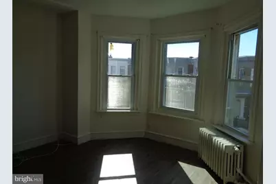 267 Rubicam Street, Philadelphia, PA 19120 - Photo 9