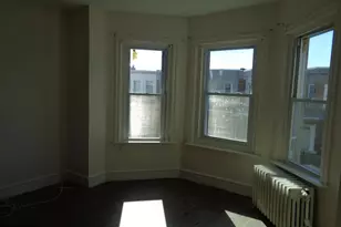 267 Rubicam St, Philadelphia, PA 19120 - Photo 9