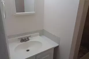 267 Rubicam St, Philadelphia, PA 19120 - Photo 11