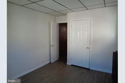 267 Rubicam Street, Philadelphia, PA 19120 - Photo 15