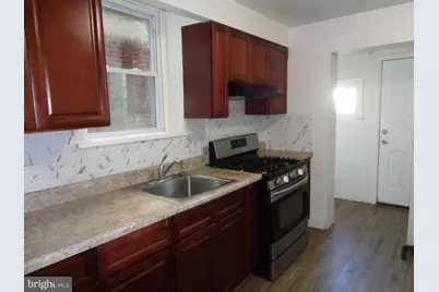 267 Rubicam Street, Philadelphia, PA 19120 - Photo 5