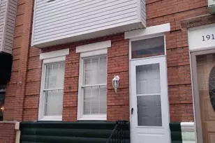 1915 S Galloway St, Philadelphia, PA 19148 - Photo 1