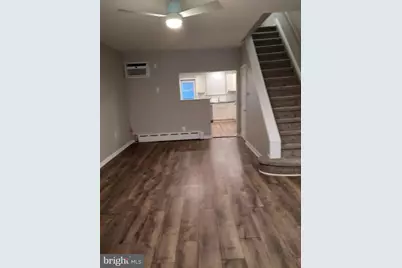 1915 S Galloway Street, Philadelphia, PA 19148 - Photo 3