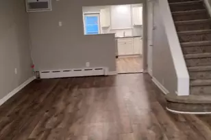 1915 S Galloway St, Philadelphia, PA 19148 - Photo 3