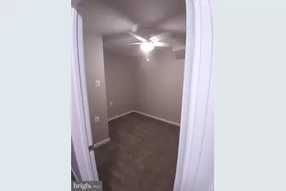 1915 S Galloway Street, Philadelphia, PA 19148 - Photo 9