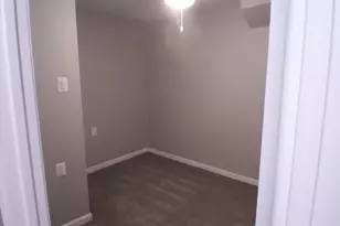 1915 S Galloway St, Philadelphia, PA 19148 - Photo 9