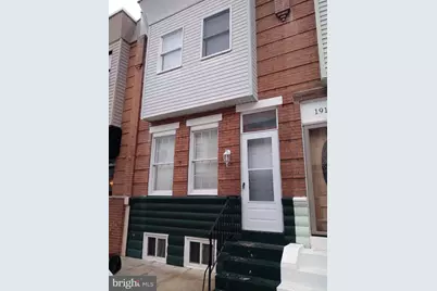 1915 S Galloway Street, Philadelphia, PA 19148 - Photo 13