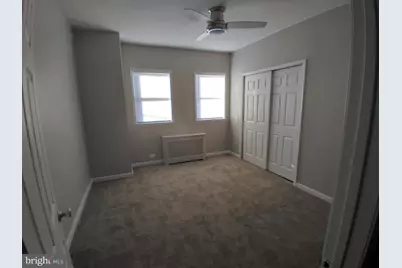 1915 S Galloway Street, Philadelphia, PA 19148 - Photo 7