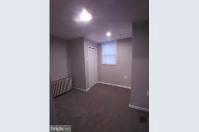 1915 S Galloway Street, Philadelphia, PA 19148 - Photo 11